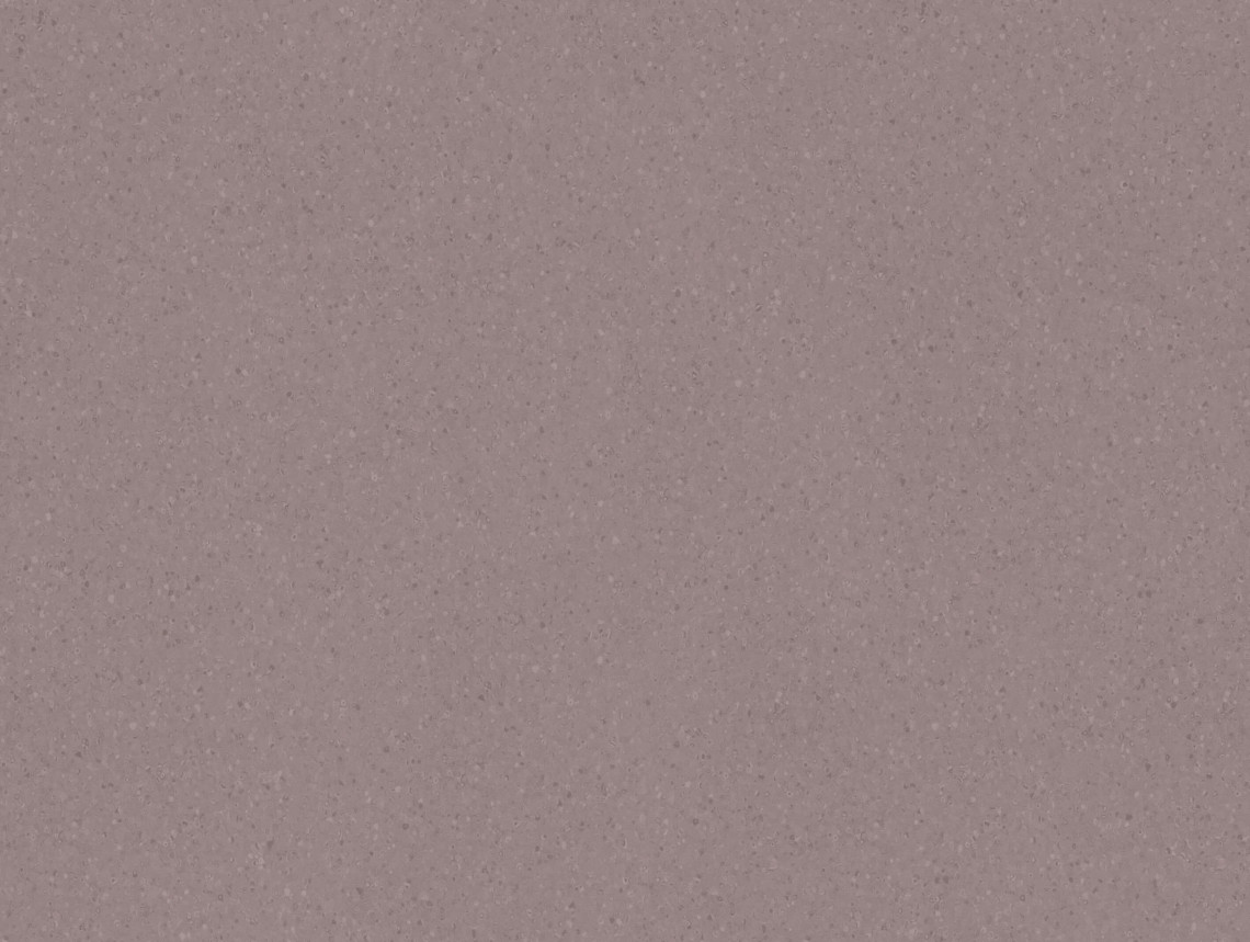 Sphera Element - 50071 violet